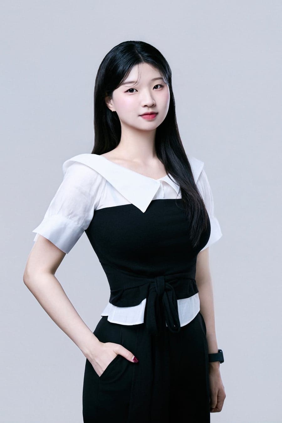 김유진 대표