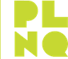 Planique